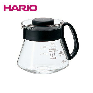 ハリオ レンジサーバー 360 HARIO V60レ