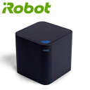s braava cube - 写真いっぱい！iRobot ブラーバ380j B380065の口コミレビュー 371jとの違いも