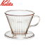 ꥿ Kalita ҡɥåѡʤĤйס 103-DL JAN: 4901369503057