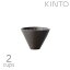 KINTO ȡ SCS-S04 ֥塼2cups 27574