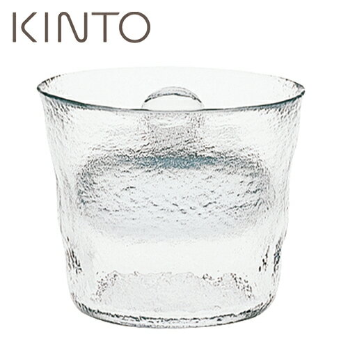 浅漬け鉢 浅漬け 容器 キントー KINTO ミニ浅漬鉢 55017 直径10.2×高さ8.5cm 380ml ガラス製 漬物容器 漬物鉢 漬物器 漬物石 漬物 保存容器 漬け物 容器 鉢 器 小さめ 小さい ミニ 小型 コンパクト 食洗機対応 キッチン シンプル おしゃれ お洒落 かわいい 人気 おすすめ