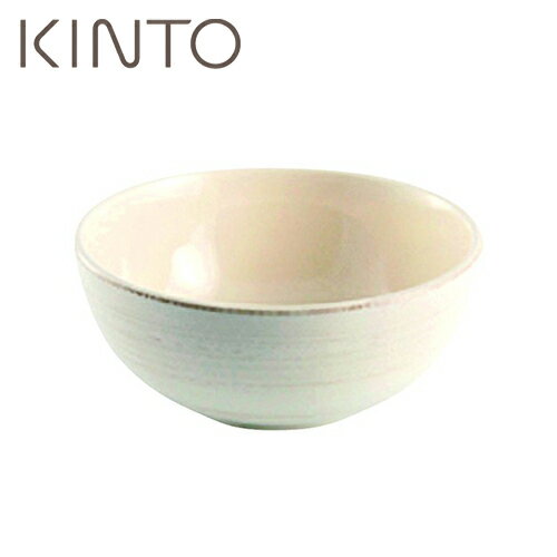 キントー KINTO オーガニック ボウル WH 55807 JAN: 4963264467261