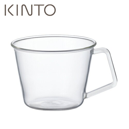 キントー KINTO CAST コーヒーカップ 220ml 8434 JAN: 4963264472883