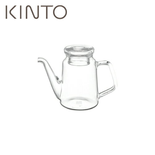 キントー KINTO CAST ソースポット 40ml 8491 JAN: 4963264485791