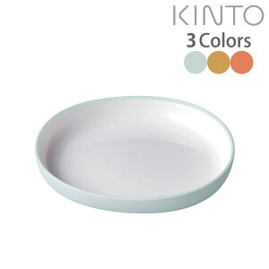 KINTO ȡ BONBO ץ졼 170160mm ڥ֥롼졼//3ۡڥܥ Ҷѿ  л  ץ쥼 ٥ӡ å ̲