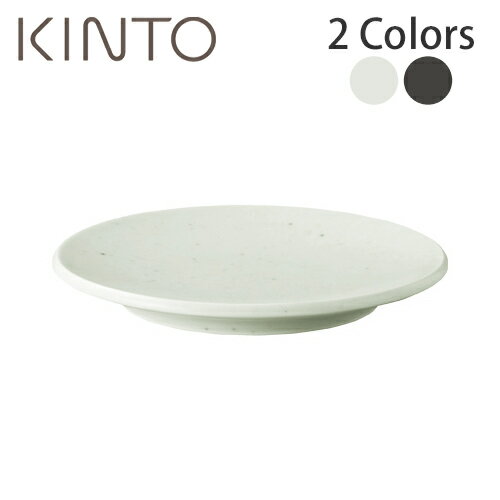 ȡ KINTO HIBI  120mm ڳ/Ŵ//2  ¿ JAN: 4963264500463