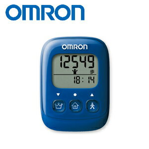 OMRON I v HJ-325-B u[ JAN: 4975479409363