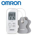 OMRON I gÊ HV-F021-W zCg JAN: 4975479405143yz