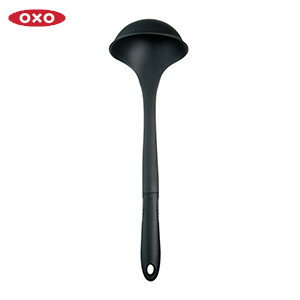 OXO  ʥ դ졼ɥ 1060753 JAN: 0719812009285[1]