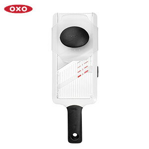 OXO オクソー ハンディスライサー 111