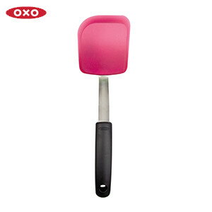 OXO  ꥳ󥿡ʡ ߥ 饺٥꡼ 1165502 JAN: 0719812026558[1]