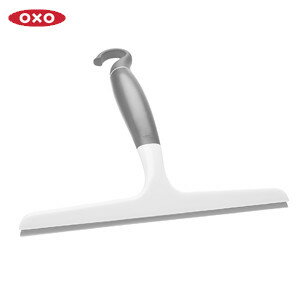 OXO オクソー 水切り ワイパー スクィージー 13117300 JAN: 0719812041742