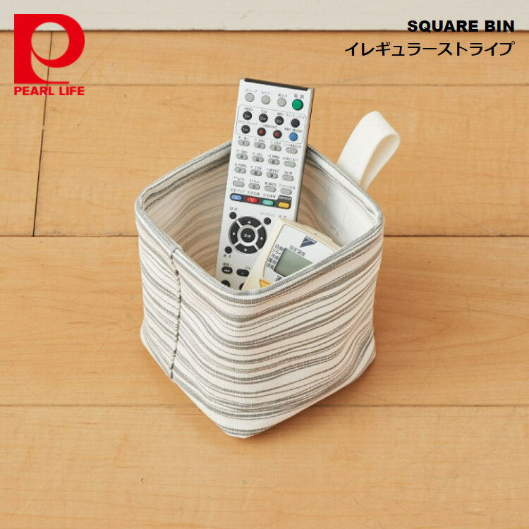 p[ SQUARE BIN CM[XgCv O[ N-7679 4976790676793