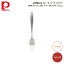 ں߸˸¤CORELLE 졼 ǥͥ 18-8ƥ쥹 եL (ƥž) BC-4009