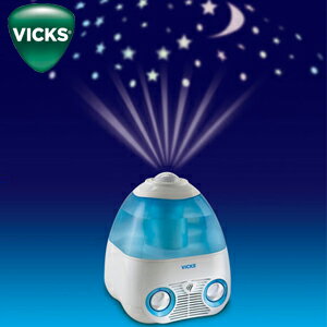 ヴィックス 気化式加湿器 (容量:4L)【プレゼント・ギフトに】【vicks V3700】 JAN: 4984259915604