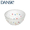 DANSK _XN ouRtFeB ~jt[c{E 812678 JAN: 4905689508754