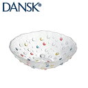 DANSK _XN ouRtFeB fU[g{E 812679 JAN: 4905689508761