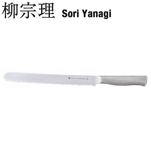 ѥڤ  ֥åɥʥ 21cm  ƥ쥹 ѥڤʥ ѥ󥹥饤 ѥڤ  ֥å 饤 å б å Ĵ Ĵ  åġ ץ  ޯ  ͵ Ѥ  SORI YANAGI