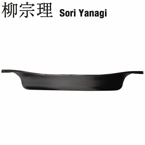  SORI YANAGI Ŵ ѥ 22cm ʤդ̵ˡ JAN: 4905689312436