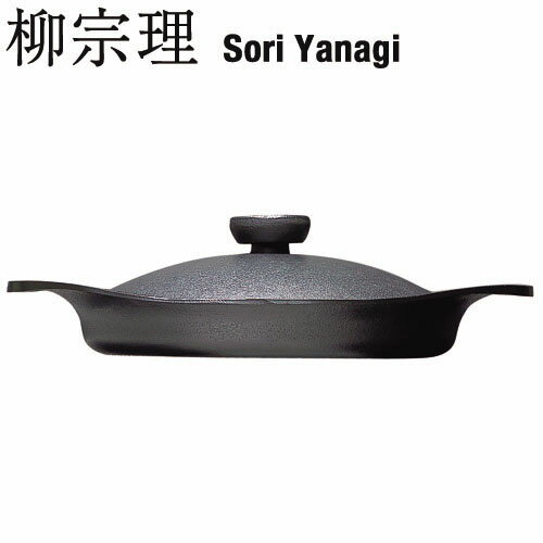  SORI YANAGI Ŵ ѥ 22cm Ŵդϥɥա  JAN: 4905689312450SS2309