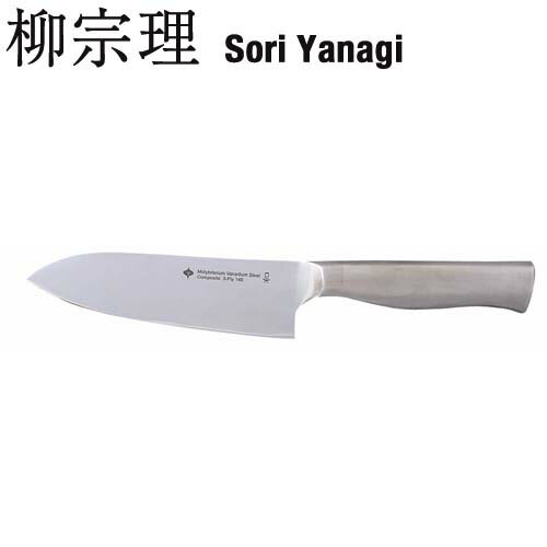    åʥ Ϥ 14cm  ƥ쥹 ǽ  ʬ  ʪ  ʥ     б å Ĵ åġ ץ  ޯ ͵ Ѥ  SORI YANAGI