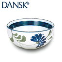 DANSK _XN Z[W\O VA{E S02212NF JAN: 4905689541829