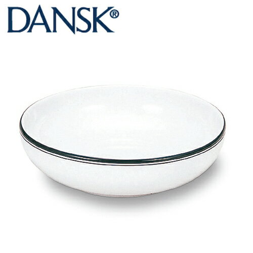 ダンスク DANSK ダンスク ビストロ パスタボウル TH07356CL JAN: 4905689547821