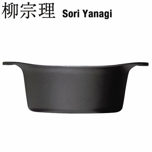  SORI YANAGI Ŵ Ŵ  22cm  JAN: 4905689312498