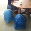 スパイス （SPICE） JELLYFISH CHAIR ジェリーフィッシュ チェア デニム 【全4色】 WKC103 JAN: 4548815045169【送料無料】【あす楽】【配送日指定】