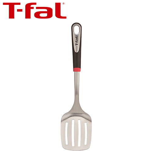 T-fal K21329 Ingenio Turner, Kitchen Tool