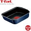 ƥե Ƥ T-fal ֥롼 å l43718 3168430323926 ̻ҾƤ ޤ å  å Ĵƻ  ľ  ֥롼     ü꤬Ȥ ѥ Ťͤ Ǽ ֥ ¢ 