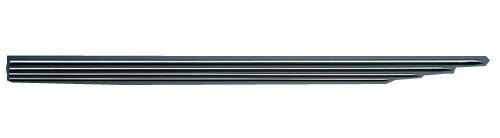 SA18-8丸魚串（20本） φ2.0×510mm DSK01011 7-0731-0125 遠藤商事