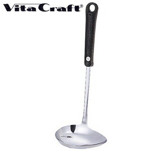 ビタクラフト (Vita Craft ) ソース...の商品画像