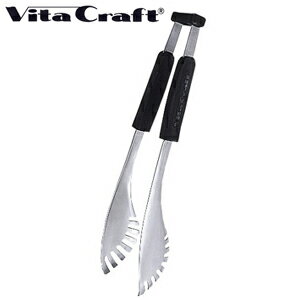 ӥե Vita Craft ȥ 9851 ƥ쥹ȥ ƥ쥹    դ ʬ  ޯ ץ  åġ Ĵ  ġ 館 󥹥