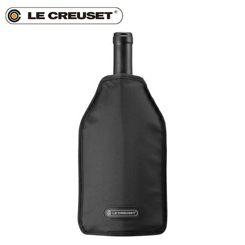 륯롼 磻󥯡顼 顼꡼ ֥å LE CREUSET WA126 59142-01-00 磻 ѥ  ܥȥ  ֤ 䤹  ɹ ơ֥륦 ץ ޯ  ǥ ֥ 磻󹥤 ͵  롦롼