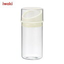 CL ӂ {g 140ml K5041-WKF ϔMKX AGCeNmOX 4905284147655 iwaki bV^Cv U  ЌI RRA U zCg  ӂe {g  t{g KX Ɏq