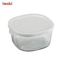 iwaki CL pbN&W ~j [^ izCgj 550ml KN3240H-W /ϔMKX /AGCeNmOX JAN: 4905284153823