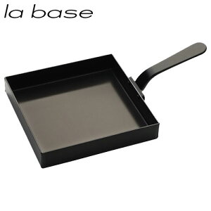 С Ŵ ̻ҾƤ ih la base LB-091 1818cm ͭջ  Ŵ Ƥ åѥ Ƥ  ե饤ѥ ̻Ҿ Ŵե饤ѥ IHб б ֥б ץ   ͵ å Ĵ  顦С ʿե쥤 