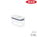 OXO IN\[ ۑe   POP2 |bvRei 2 XN^O ~j 400ml 11235000 e e e LjX^[ XgbJ[ Rei X^bLO ςݏd p^ vX`bN  NA Hi t[h   ۑ [ Lb` 