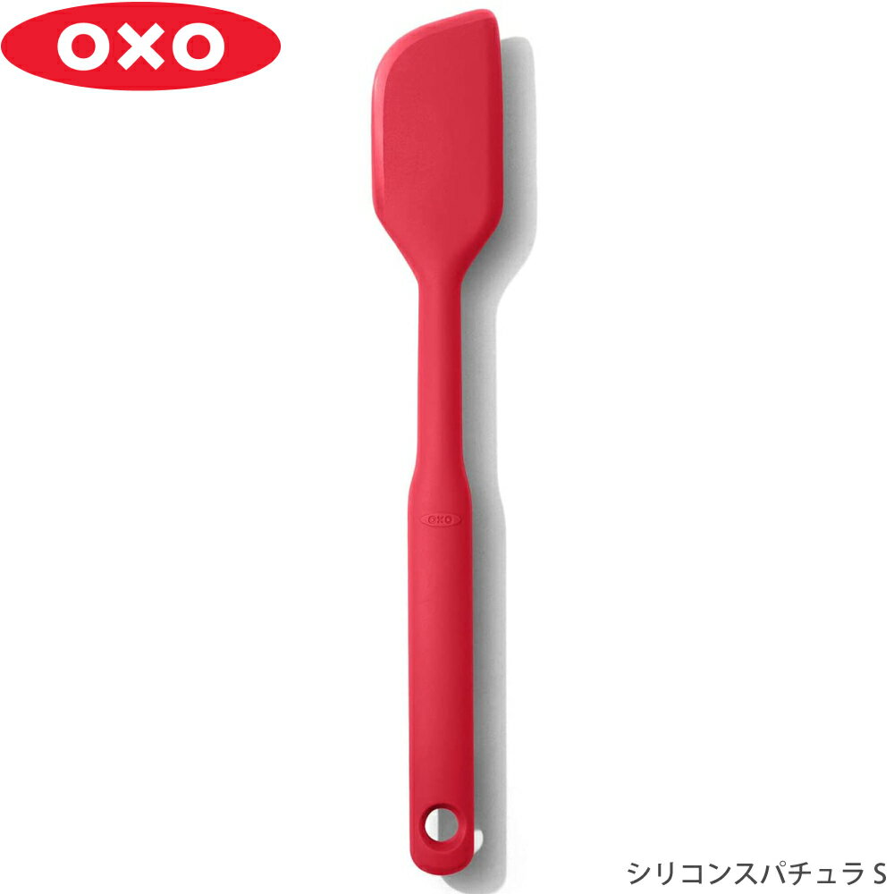 OXO  ꥳ󥹥ѥ S  11279800 0719812689562
