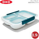 OXO IN\[ vbv&S[ d؂tRei 0.9L 11301800 0719812001623