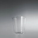 松徳硝子 shotoku glass うすはり オールドS 2831001 JAN: 4956323825638