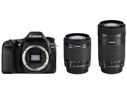 楽天市場】キャノンeos80dレンズキットの通販 楽天市場】キャノンeos80dレンズキットの通販
