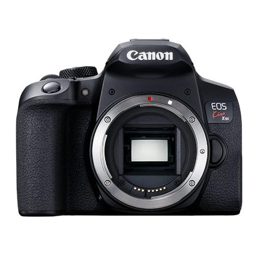 canon 新品 CANON EOS Kiss X10i ボディ デジタル一眼カメラ,一眼レフカメラ