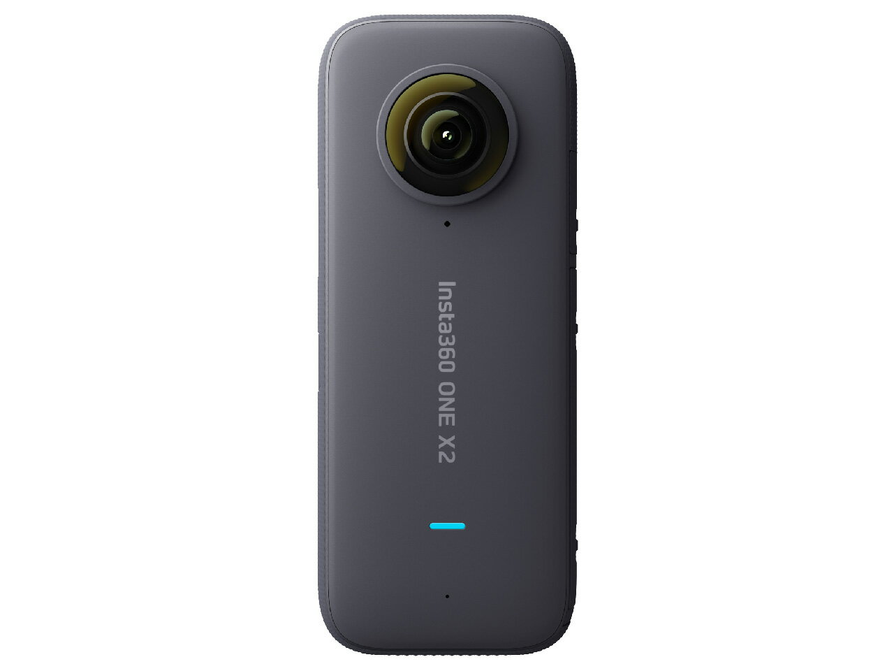 新品 Insta360 Insta360 ONE X