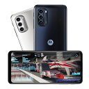 新品 5G GPS NFC スローモーション撮影 テザリング対応 デュアルSIM デュアルSIMデュアルVoLTE(DSDV) 撮影用フラッシュ 複数レンズ M...