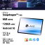  NEC 11 LAVIE T11 T1195/BAS PC-T1195BAS Snapdragon 6GB 128GB ֥åPC Wi-Fi ǧ Bluetooth  Android 10 16g128gwifiemmc