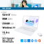  LAVIE N15 PC-N1530CAW-E3 [ѡۥ磻] Core i3  8GB SSD 256GB WEB 15.6 Ρȥѥ ΡPC