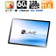  NEC 11 LAVIE T11 T1195/BAS PC-T1195BAS Snapdragon 6GB 128GB ֥åPC Wi-Fi ǧ Bluetooth  Android 10 16g128gwifiemmc