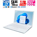 NEC 14^ LAVIE N14 N1475/GAW PC-N1475GAW 12 Ce Core i7 1255U 10RA F16GB SSDF1TB m[gp\R,m[gPC Windows 11 Home 64bit wF Wi-Fi 6E WebJ 200f Bluetooth5.1 {L[{[h [J[Đi(Vil)